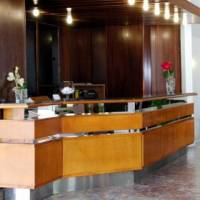 Nestos Hotel 