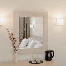 Nestos Hotel 