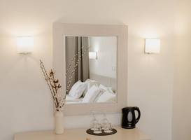 Nestos Hotel 