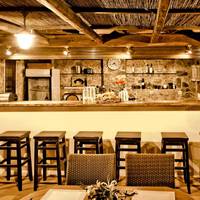 Vigles Hotel 