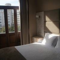 Hotel Chique 