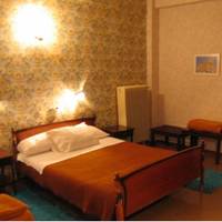 Hotel Fadira 
