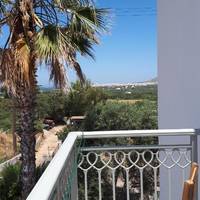Birbas Hotel 