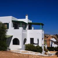 Onar Studios 