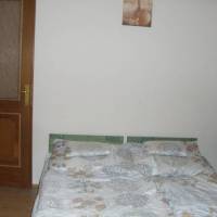 Era Apartman 