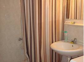 Era Apartman 