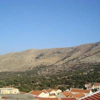 Chorio Hotel 