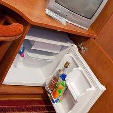 Villa Rimeva 