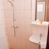 Hotel Beskid