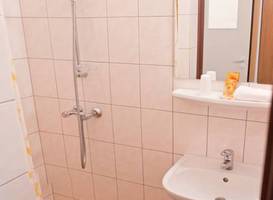 Hotel Beskid 