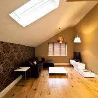 The Lawrance Luxury Aparthotel - Harrogate