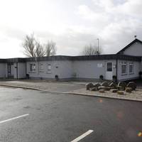 Causeway B&B 