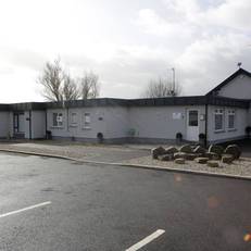 Causeway B&B 