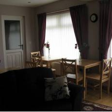 Causeway B&B 