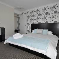 Grants Hotel 
