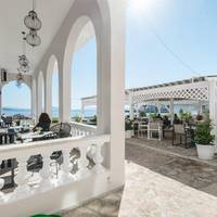Klimis Hotel 