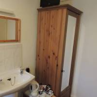 Spring Lodge 