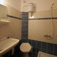 Loukia Hotel 