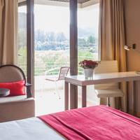 Hotel Cidnay 