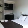 MyStay Porto 