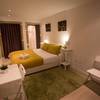 MyStay Porto 