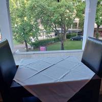 Petrus Hotel 