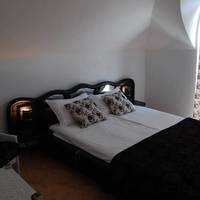 Hotel Feniks 