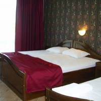 Hotel Feniks 