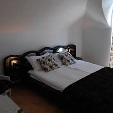 Hotel Feniks 