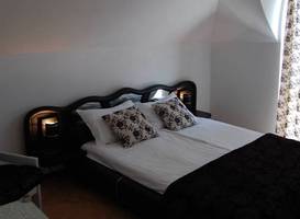 Hotel Feniks 