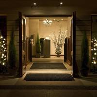 Hotel Tumski 