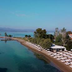 Eviana Beach 