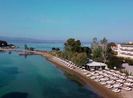 Eviana Beach 