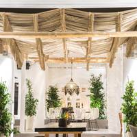 Makris Hotel 
