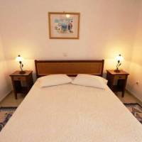 Makris Hotel 