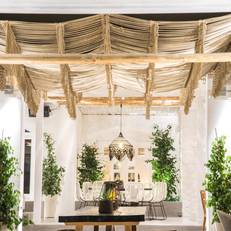Makris Hotel 