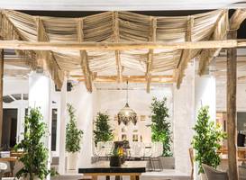 Makris Hotel 