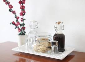 Ostria Rooms 