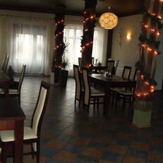 Hotel Europa 