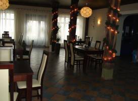 Hotel Europa 