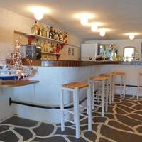Villa Belmar 