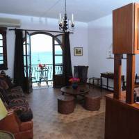 Villa Belmar 