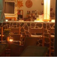 Hotel Matina 