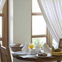 Hotel Matina 