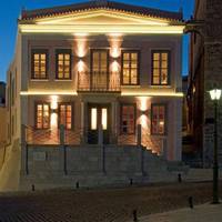 Villa Selena 