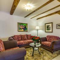 Hotel Lubicz 