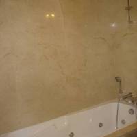 Espinho Flat 