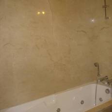 Espinho Flat 
