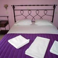 Hotel Torini 