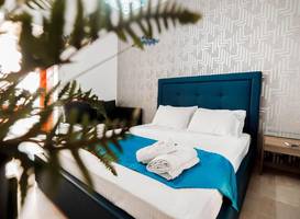 Hotel Torini 